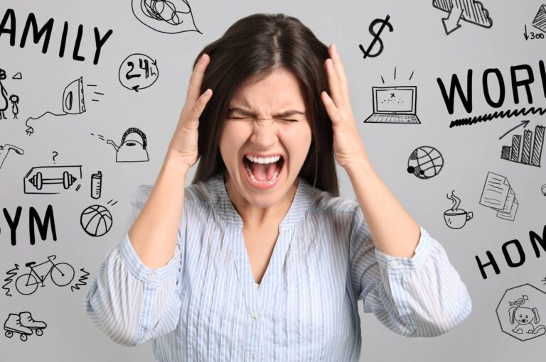 they know that vitamin B12 deficiency can affect mental health. Find out how vitamin B12 deficiency can affect mental health.