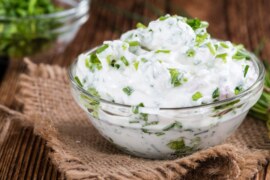 Know how to make hung curd at home and its benefits.- Know how to make hung curd at home and its benefits.