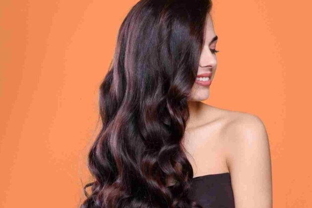 4 DIY keratin hair masks for strong and shiny hair Try these 4 keratin hair masks for strong and beautiful hair.