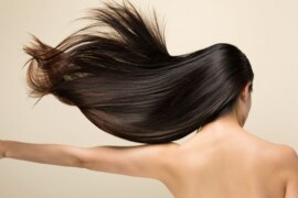 Here are the benefits of the new hair cycling beauty trend.- Know what hair cycling is to keep your hair strong.