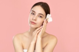 Know how to heal your skin naturally – Give your skin relief after burning or tanning with these 5 ways