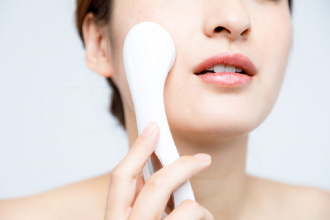 Top 10 Best Face Massager Machines For Men & Women In India 2021